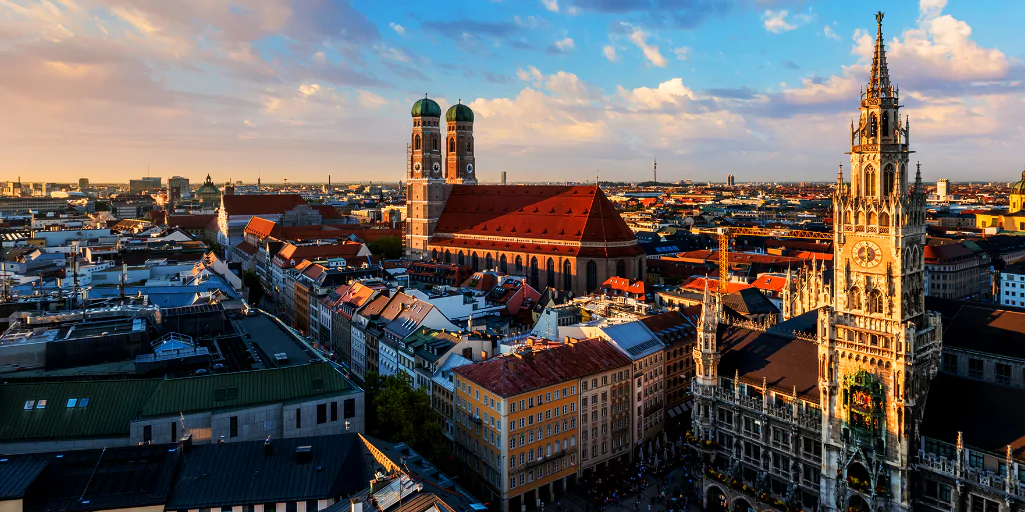München