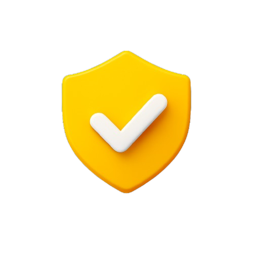 100% DSGVO-konform.