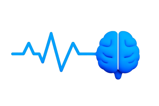 Patientenspezifische Intelligenz