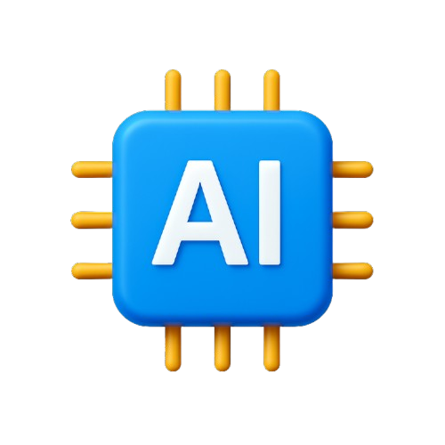 Best-in-Class AI-Modelle & Tools kombiniert