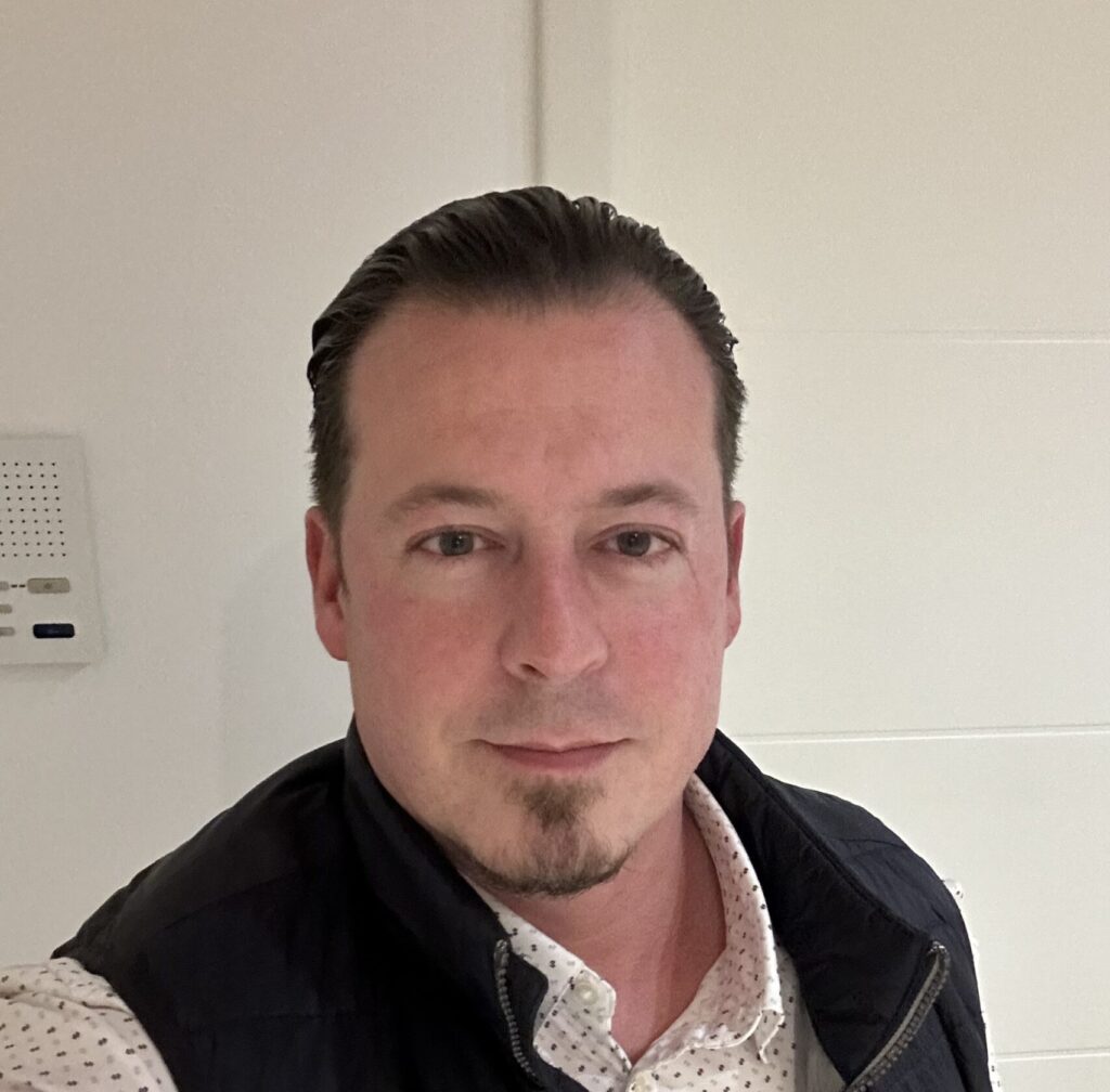 Torsten Nezel